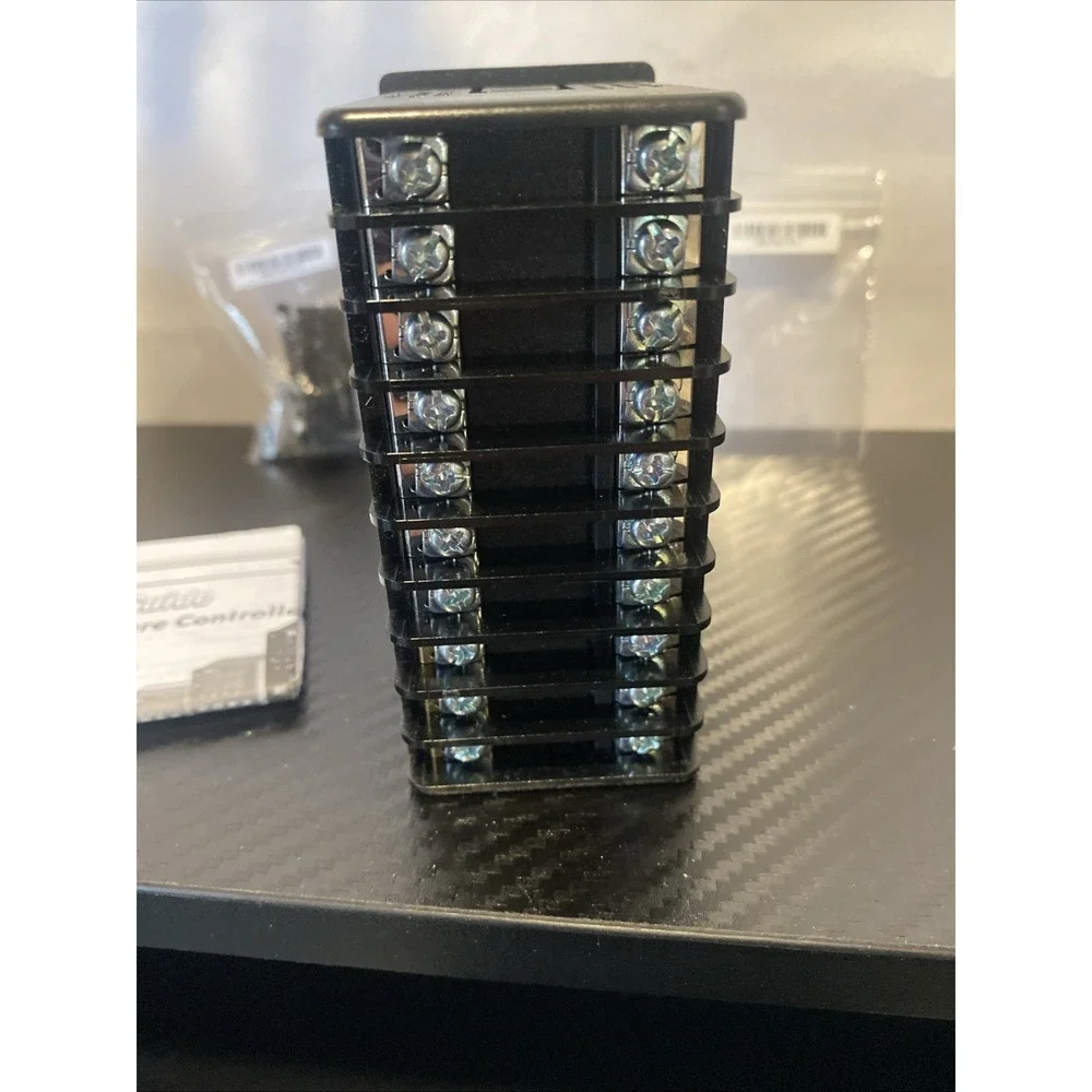 AutomationDirect sl4896 rre